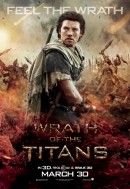Гнев Титанов / Wrath of the Titans