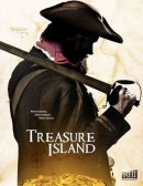 Остров сокровищ / Treasure Island
