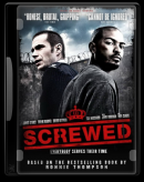Тюремщик/Screwed(2011)
