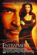Западня/Entrapment (1999)