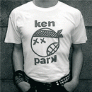 Кен Парк/Ken Park(2002)