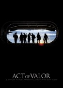 Закон доблести / Act of Valor