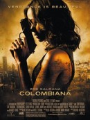 Коломбиана/Colombiana(2011)