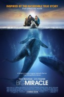 Все любят китов(2012)
