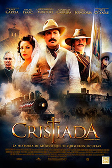 Битва за свободу / For Greater Glory: The True Story of Cristiada