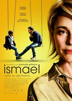 Исмаэль / Ismael